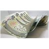 Image 1 : 50 Consecutive 1973 Bank Of Canada $1 Bank Notes - UNC