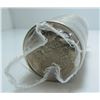 Image 3 : 2002 Canada 50-Cent Half Dollar Original RCM Coin Roll