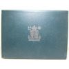 Image 2 : 1985 UK - Great Britain - Proof Coin Set