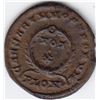 Image 1 : 323-324 Constantine I Ancient Coin - London