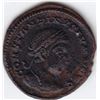 Image 2 : 323-324 Constantine I Ancient Coin - London