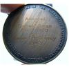 Image 3 : 1942 Ottawa Technical School Medal In Original Box