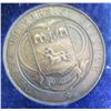 Image 2 : Naval University College Medal In Original Box - Made In England