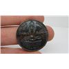 Image 2 : 1930 Canadian Remeses Imperial Council Session Medallion