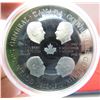 Image 2 : Four Canadian Governors General Medallions By RCM