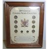 Image 1 : Create Your Own Collection - Frame - Canadian Nickel Collection