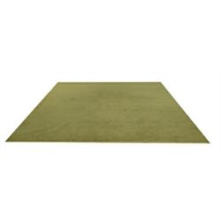 Ullmatta, Fitsal, 300x300, inköpt 1954 för SEK 990, kvitto medföljer, fläckig. SEK 2.500-3.000...