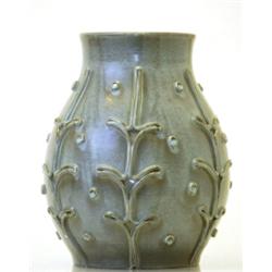 Vas Bobergs Fajansfabrik H 30 Sign Bofajans Gefle Made In Sweden B 141 Gk 14 Sek 1 0 1 500