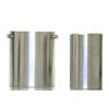 Ishink och vinkylare, Stelton, design arne Jacobsen, H 21. SEK 1.000-1.200...