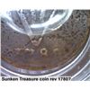 Image 3 : Sunken Treasure coin