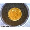 Image 2 : World of Gold coins