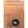 Image 3 : World of Gold coins