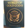 Image 4 : World of Gold coins