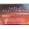 Image 2 : 1957 silver certificate