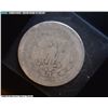 Image 2 : 1882 - O Morgan Silver Dollar