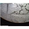 Image 3 : 1882 - O Morgan Silver Dollar
