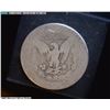 Image 2 : 1921 Morgan Silver Dollar