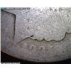 Image 3 : 1921 Morgan Silver Dollar
