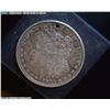 Image 1 : 1879 Morgan dollar