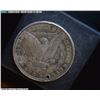 Image 2 : 1879 Morgan dollar