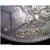 Image 3 : Morgan Silver Dollar