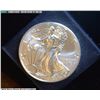 Image 1 : 2015 Silver Eagle