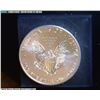 Image 2 : 2015 Silver Eagle