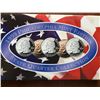 Image 2 : Deluxe Statehood quarter collection