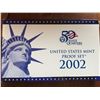 Image 2 : Deluxe Statehood quarter collection