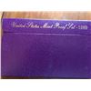 Image 2 : US Mint Proof Sets