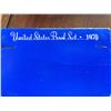 Image 1 : US Mint Proof Sets