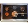 Image 2 : US Mint Proof Sets