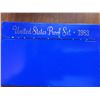 Image 3 : US Mint Proof Sets