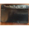 Image 1 : US Mint Proof Sets