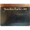 Image 2 : US Mint Proof Sets