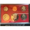 Image 4 : US Mint Proof Sets