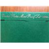 Image 1 : US Mint Proof Sets