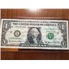Image 1 : $1 star note