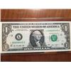 Image 1 : Very low serial number