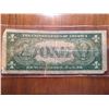 Image 2 : 1935-A $1 Federal Reserve Hawaii Note