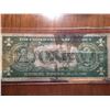 Image 2 : 1935-A $1 Federal Reserve Hawaii Note