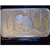Image 2 : 5oz silver bar