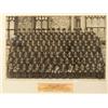 Image 1 : Autograph: George V, together with a photograph of The Kings Company, 1st Bn Grenedier Guards, Wi...