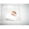 Image 1 : 2000-P *PROOF* LINCOLN PENNY-HAD PAPER INDISE THAT STATED $20.00 BUT WE ARE NOT SURE OF VALUE-PLEASE