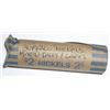 Image 1 : ROLL OF BUFFALO NICKELS 40 TOTAL *MIXED DATES & GRADES*!! ROLL CAME OUT OF SAFE!!