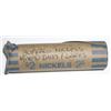 Image 1 : ROLL OF BUFFALO NICKELS 40 TOTAL *MIXED DATES & GRADES*!! ROLL CAME OUT OF SAFE!!