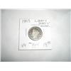 Image 1 : BAG OF 25 ASSORTED COIN WRAPERS INCLUDING *DIMES & QUARTERS*!! COIN WRAPPERS CAME OUT OF SAFE!!