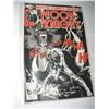 Image 1 : 1981 NO. #8 JUNE MARVEL COMICS *MOON KNIGHT* BOOK VALUE $8.00+!! COMIC CAME OUT OF SAFE!!