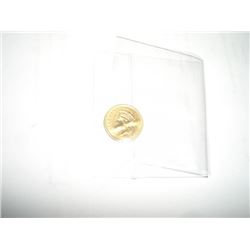 1982 7 COIN PENNY SET THAT INCLUDES 82P-SM-Z, 82P-SM-C, 82P-LG-Z, 82P-LG-C, 82D-LG-C, 82D-LG-Z & 82D
