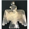 Image 4 : Navajo Thunderbird Pendant